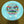 Load image into Gallery viewer, 2025 Vaino Makela Star Teebird