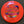 Load image into Gallery viewer, Star IT