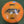 Load image into Gallery viewer, 2025 Ricky Wysocki Z Swirl Force