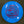 Load image into Gallery viewer, Star Teebird3