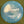 Load image into Gallery viewer, Barela Signature ESP Cigarra