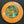 Load image into Gallery viewer, Star Roadrunner
