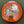 Load image into Gallery viewer, Proton Resistor (McMahon Team Series)