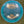 Load image into Gallery viewer, Champion Ape