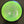 Load image into Gallery viewer, Neutron Trail - Tahoe Topo Stamp