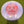 Load image into Gallery viewer, 2025 Vaino Makela Star Teebird