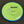 Load image into Gallery viewer, Simon Line Neutron Balance