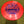 Load image into Gallery viewer, 2025 Kevin Jones Champion Max