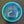 Load image into Gallery viewer, Proton Vanish
