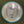Load image into Gallery viewer, Eclipse Crave