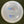 Load image into Gallery viewer, Star Daedalus