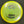 Load image into Gallery viewer, Champion Caiman