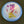 Load image into Gallery viewer, Big Z Luna