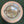 Load image into Gallery viewer, Atmos Typhoon