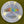 Load image into Gallery viewer, ESP Zone OS