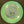 Load image into Gallery viewer, Star Katana