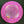 Load image into Gallery viewer, Star Leopard
