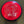 Load image into Gallery viewer, Neutron Trail - Tahoe Topo Stamp