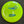 Load image into Gallery viewer, Star Orc