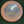 Load image into Gallery viewer, Atmos Sonar