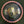 Load image into Gallery viewer, Fused Buzzz Saw