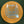 Load image into Gallery viewer, Star Firebird