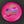 Load image into Gallery viewer, Big Z Hades