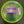 Load image into Gallery viewer, 2025 Paul McBeth Z Swirl Luna