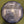 Load image into Gallery viewer, 2025 Chris Dickerson Z Swirl Buzzz