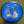 Load image into Gallery viewer, Neutron Trail - Tahoe Topo Stamp
