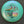 Load image into Gallery viewer, GStar Roadrunner