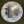 Load image into Gallery viewer, Jawbreaker Light Weight Buzzz