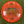 Load image into Gallery viewer, 2025 Paul McBeth Z Swirl Luna