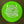 Load image into Gallery viewer, Star Gorgon