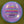 Load image into Gallery viewer, Halo Star Sidewinder