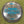 Load image into Gallery viewer, 2025 Paul McBeth Z Swirl Luna