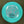 Load image into Gallery viewer, Star Leopard
