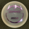 Proto Glow Champion Leopard3