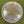 Load image into Gallery viewer, 2025 Paul McBeth Z Swirl Luna