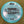 Load image into Gallery viewer, 2025 Paul McBeth Z Swirl Luna