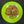 Load image into Gallery viewer, Star Gorgon