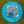 Load image into Gallery viewer, Star Gorgon