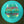 Load image into Gallery viewer, Star Gorgon