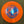 Load image into Gallery viewer, Star Roc