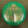 SP Line Tremor