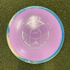 Fission Defy