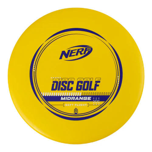 Nerf Midrange