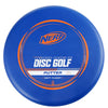 Nerf Putter