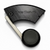 Snap Trainer Right-hand Backhand / Left-hand Forehand