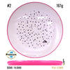 Neutron Soft Pitch (Dragon Fruit)